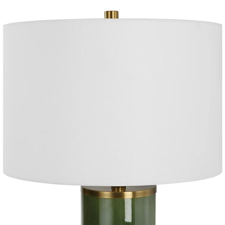 Jensi Table Lamp