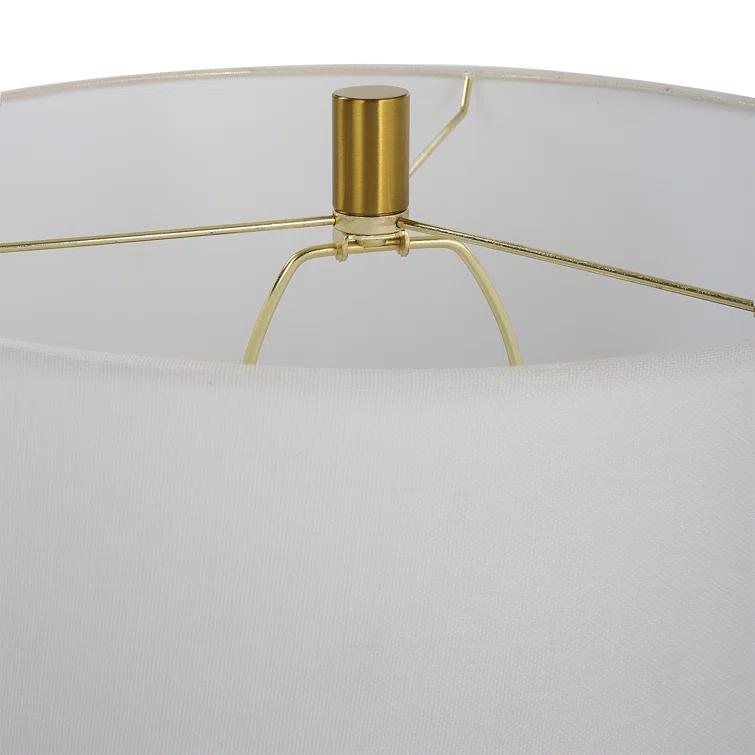 Jensi Table Lamp