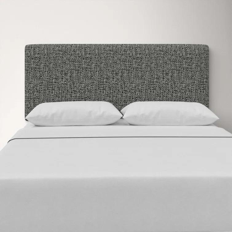 Eisley Upholstered Headboard