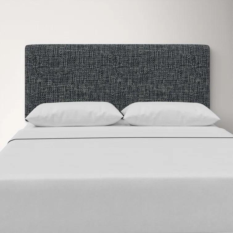 Eisley Upholstered Headboard