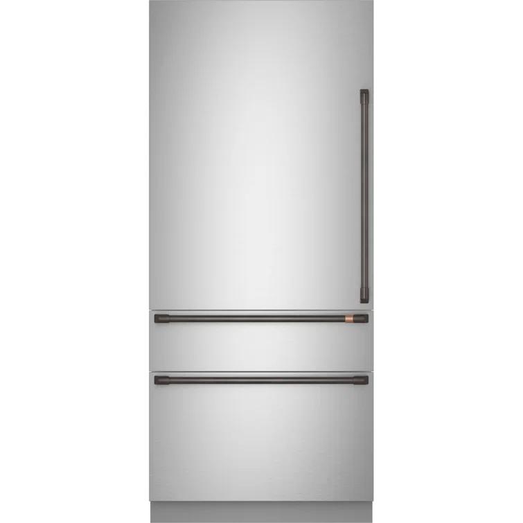 Refrigeration Handle Kit