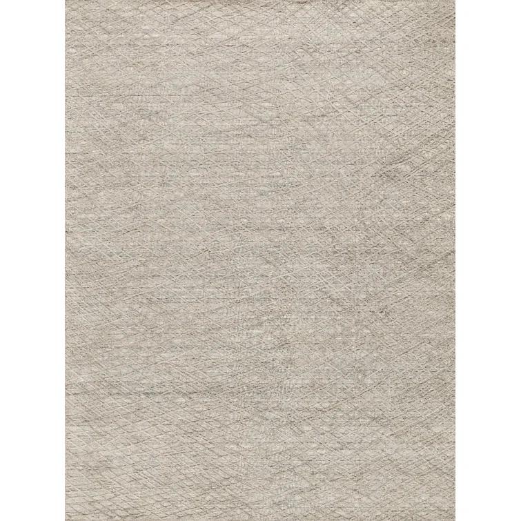 Crescendo Viscose Indoor Rug