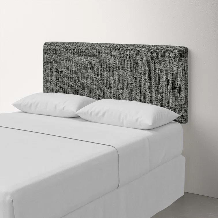 Eisley Upholstered Headboard