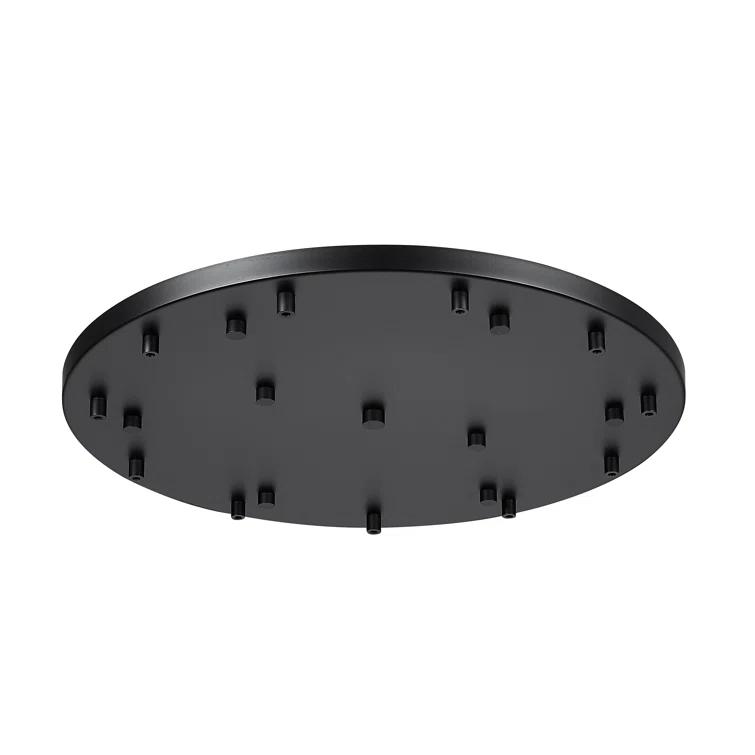 11 Port Multi Point Canopy