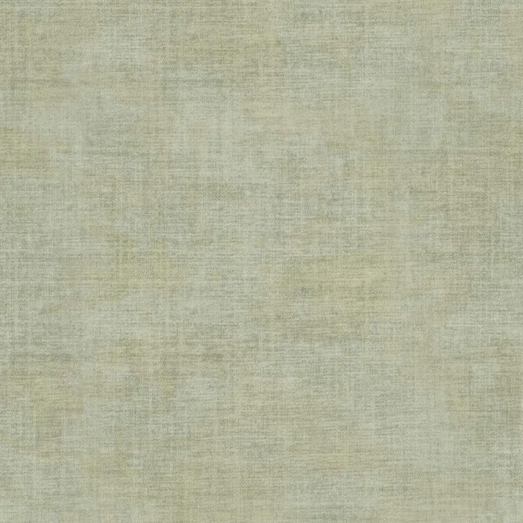 Italian Style Distressed Woven Plaster Effect Wallpaper Roll
