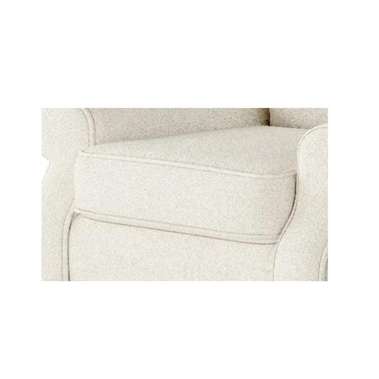 Samantha Upholstered Armchair