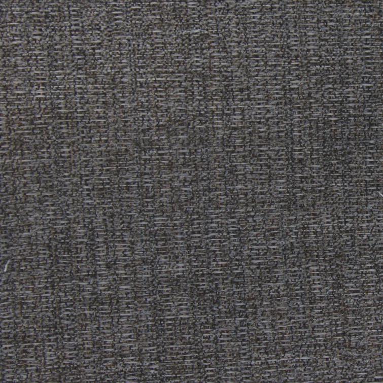 Astraya Upholstered Ottoman