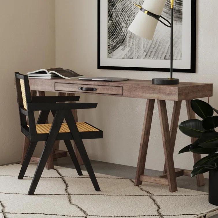 Alamosa Writing Desk