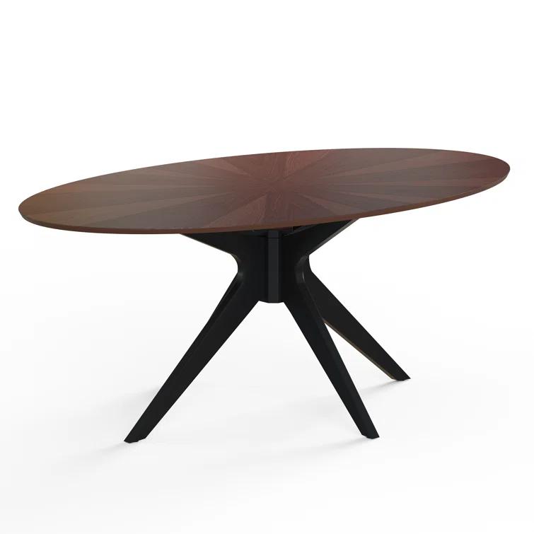 Fenway Coffee Table