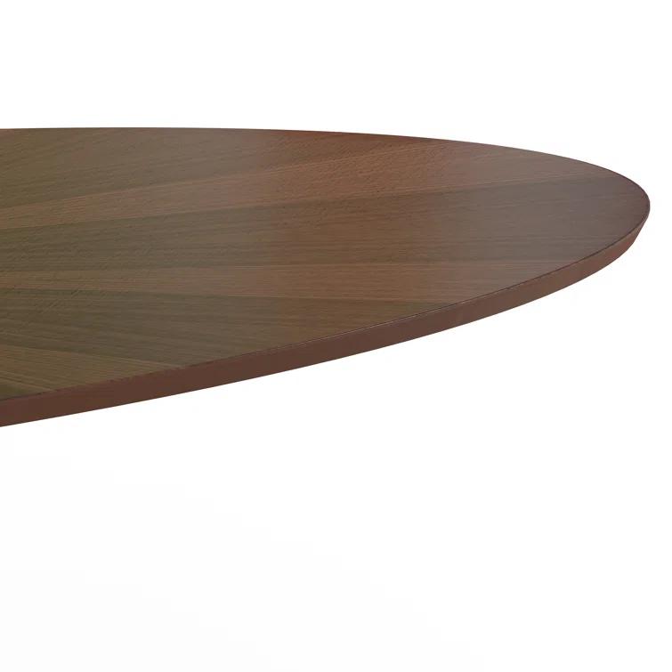 Fenway Coffee Table