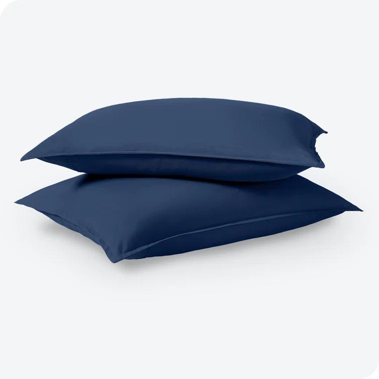 Pillow Sham (Set of 2)