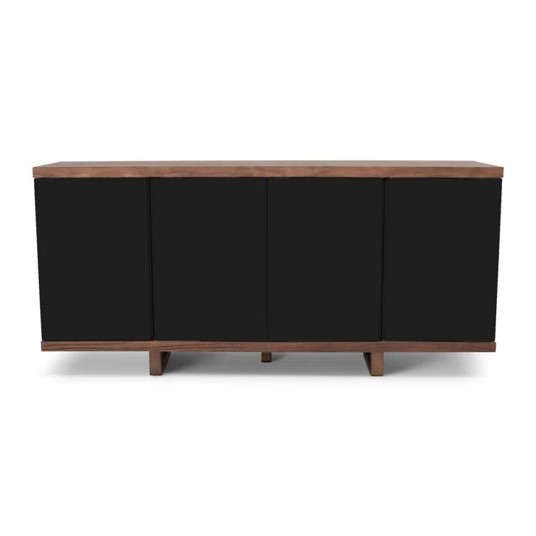 Pemberley 71'' Sideboard