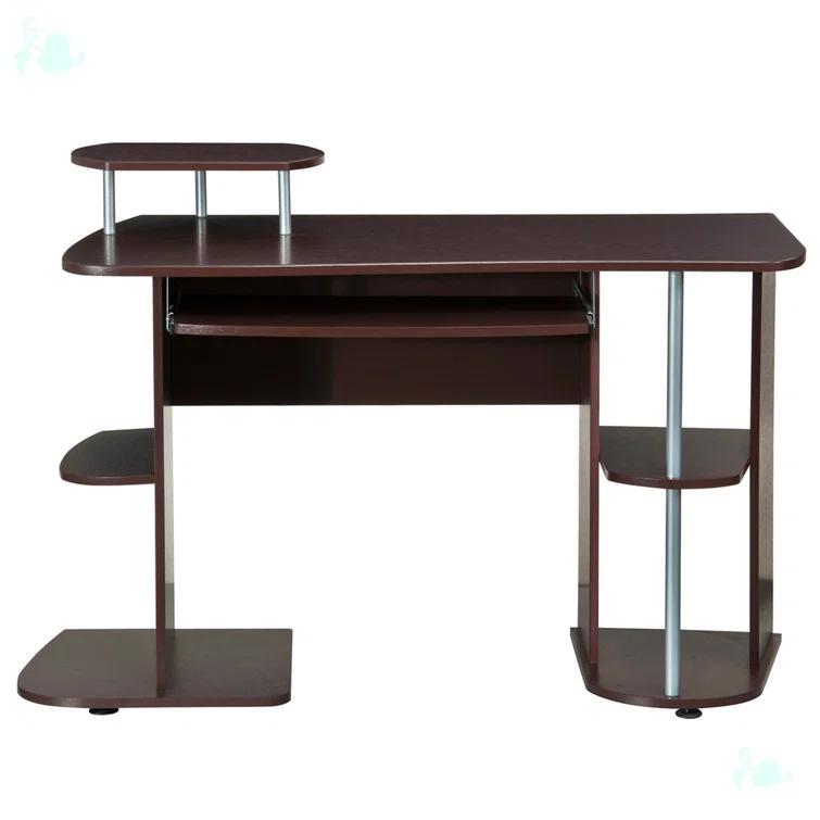 Winston Porter Anara Computer Desk