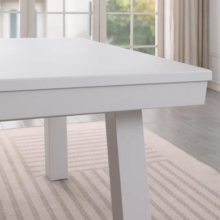 Oasis Outdoor/Indoor Slate Dining Pool Table w/ 2 Benches & Accessories