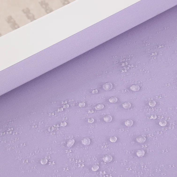 Oasis Outdoor/Indoor Slate Dining Pool Table w/ 2 Benches & Accessories