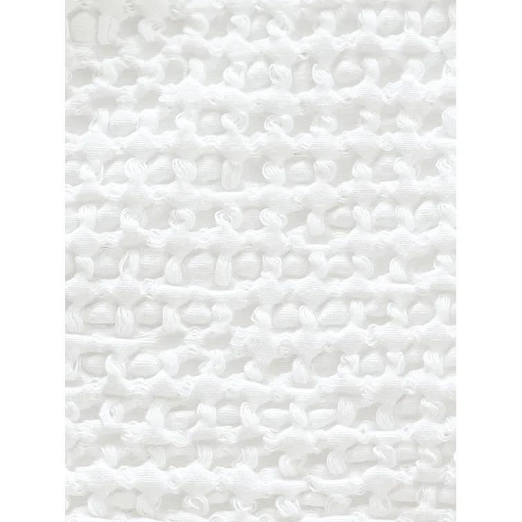 Anaya Down Alternative Plush Pillow