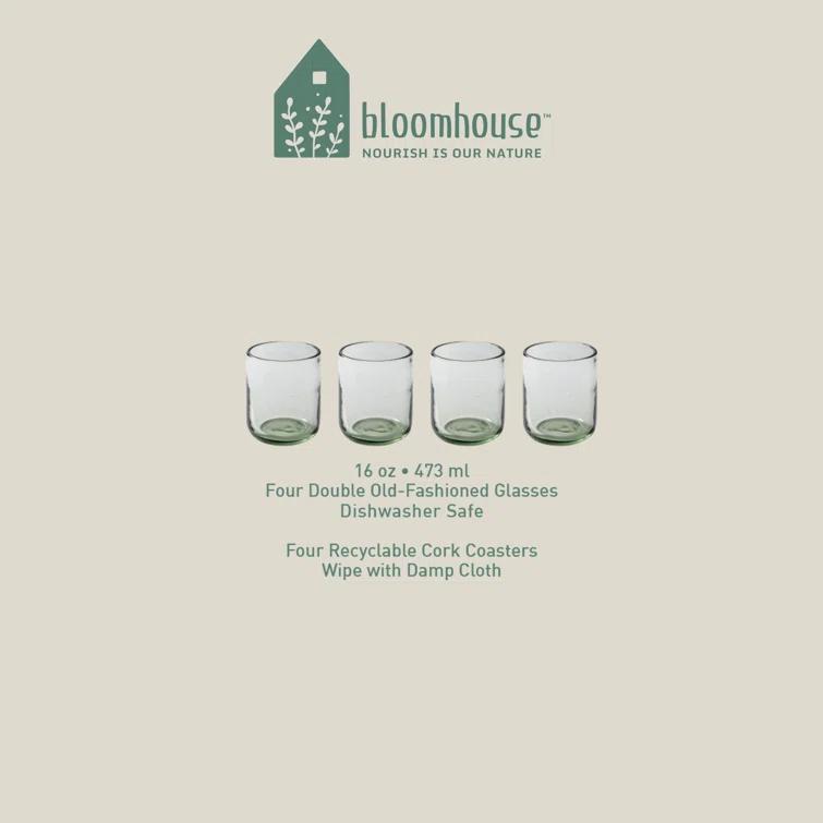 Bloomhouse Sayulita 4 - Piece 16