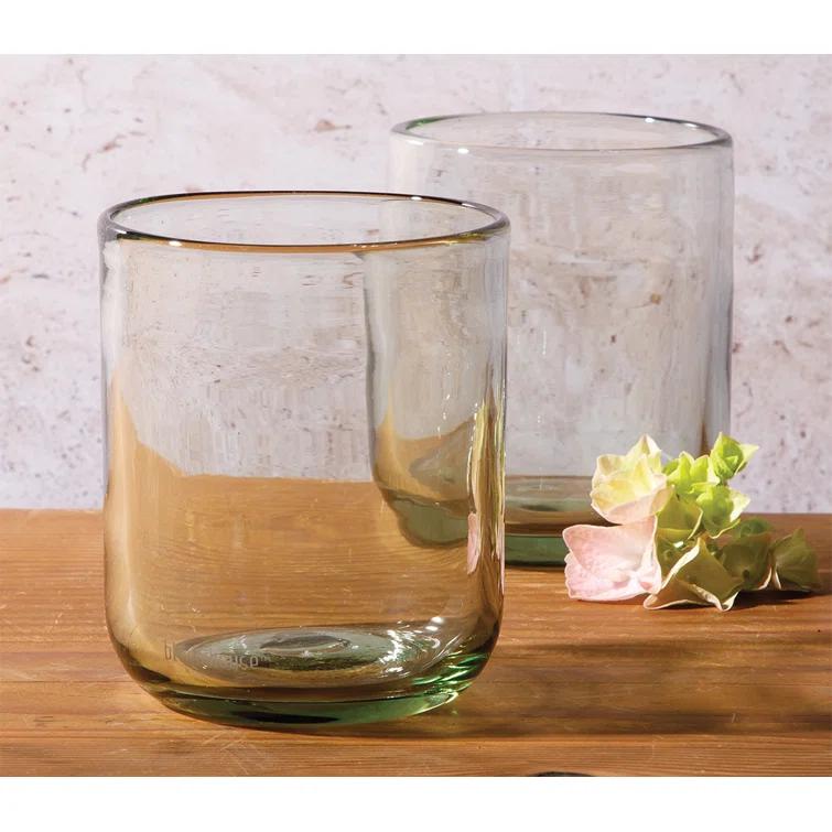 Bloomhouse Sayulita 4 - Piece 16