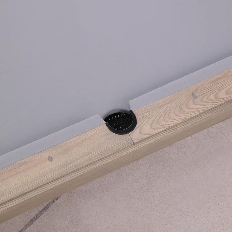 Olivia Slate Pool Table with Dining Top