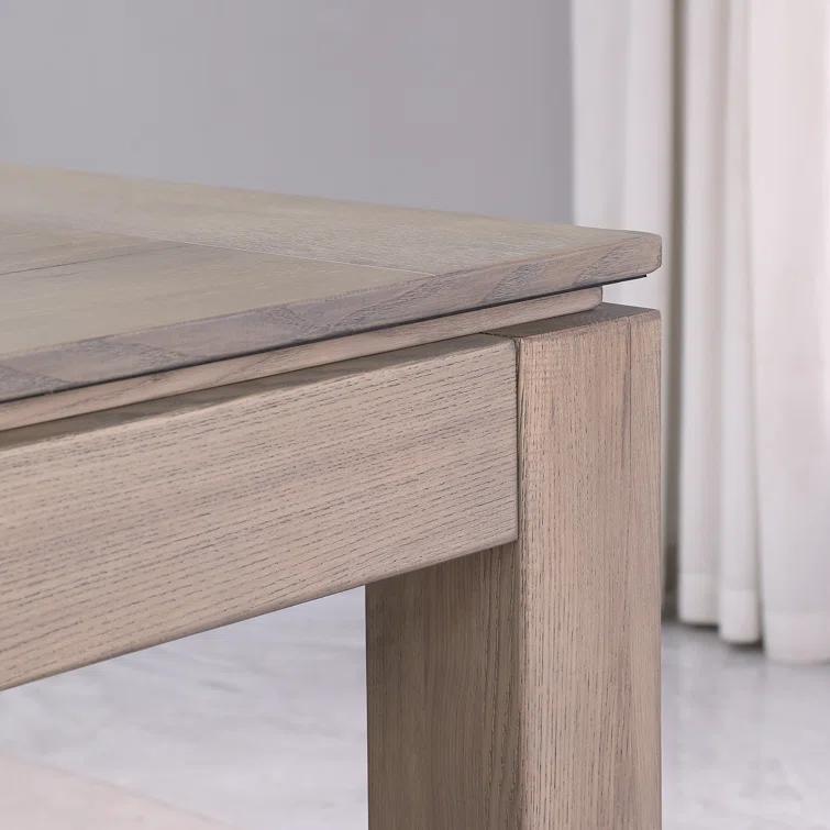 Olivia Slate Pool Table with Dining Top