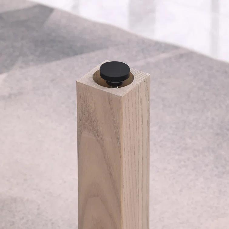 Olivia Slate Pool Table with Dining Top