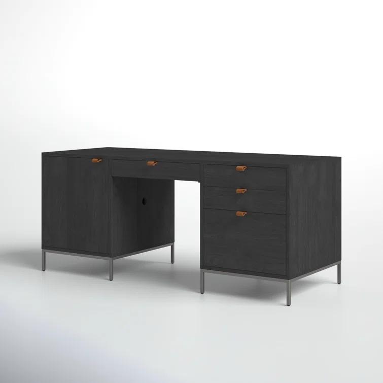 Loki Executive Desk