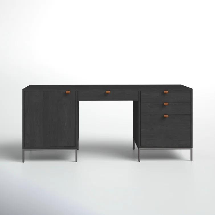 Loki Executive Desk