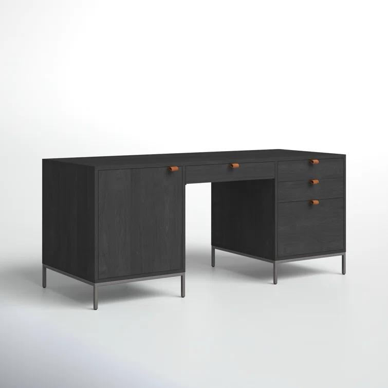 Loki Executive Desk