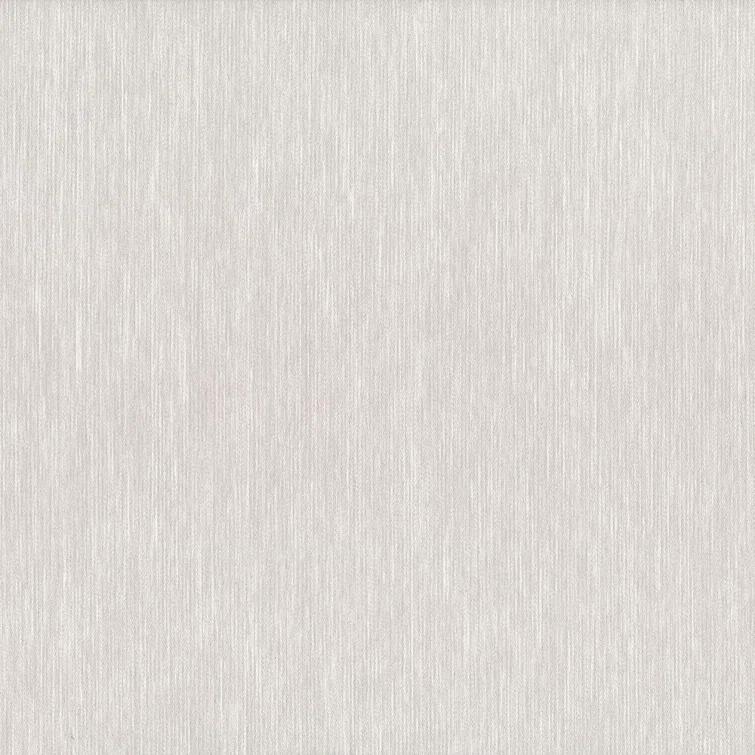 Abbeyshea McMurray Blackout Drapery Fabric By The Yard