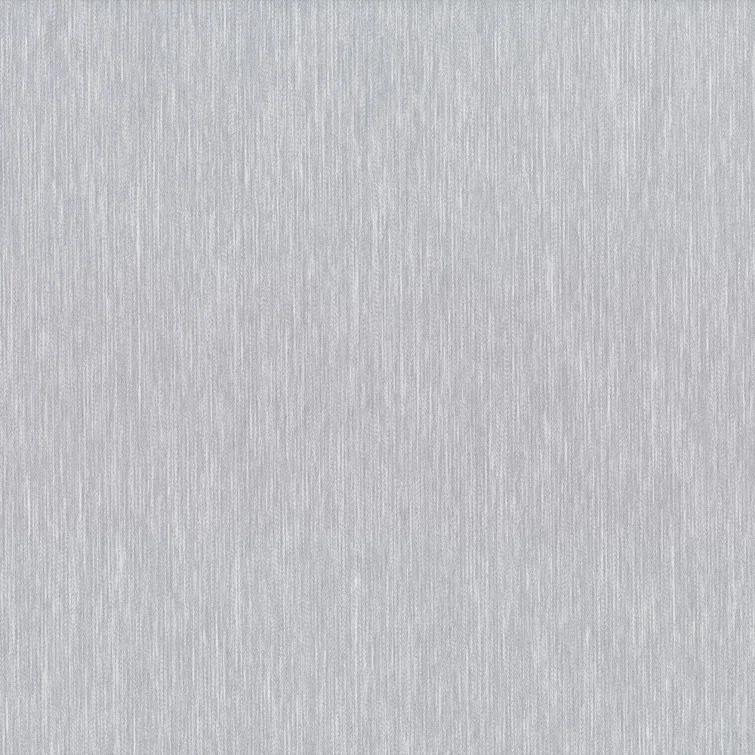 Abbeyshea McMurray Blackout Drapery Fabric By The Yard