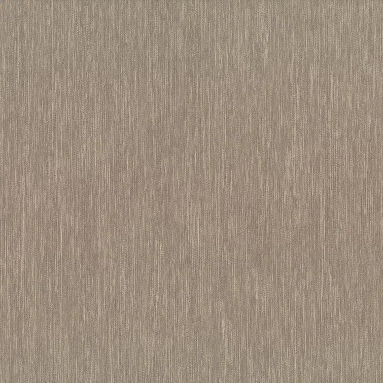 Abbeyshea McMurray Blackout Drapery Fabric By The Yard