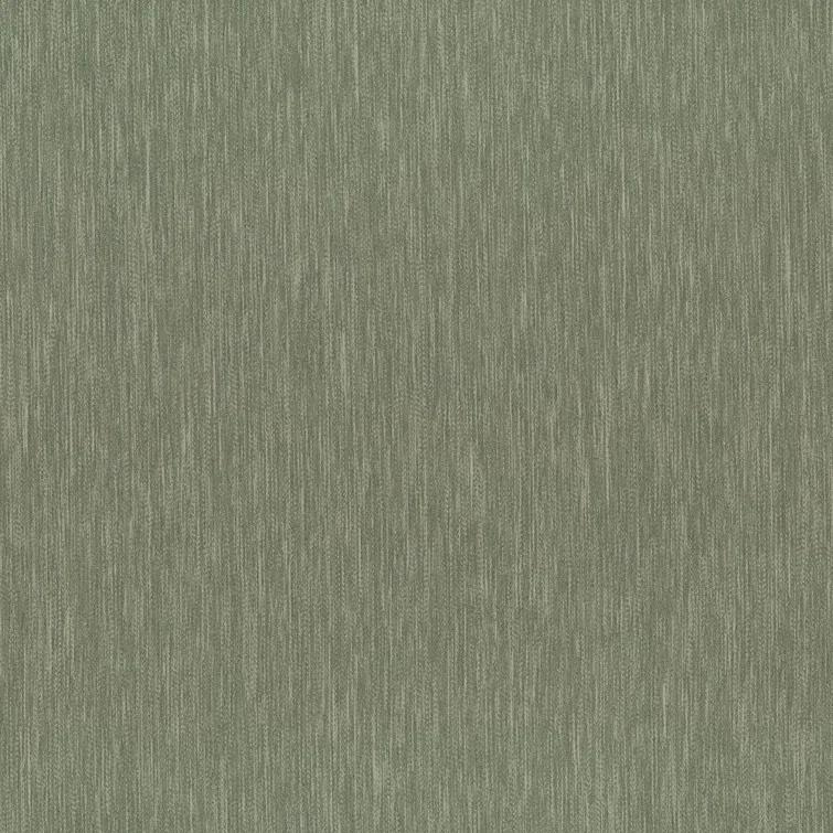 McMurray Fabric