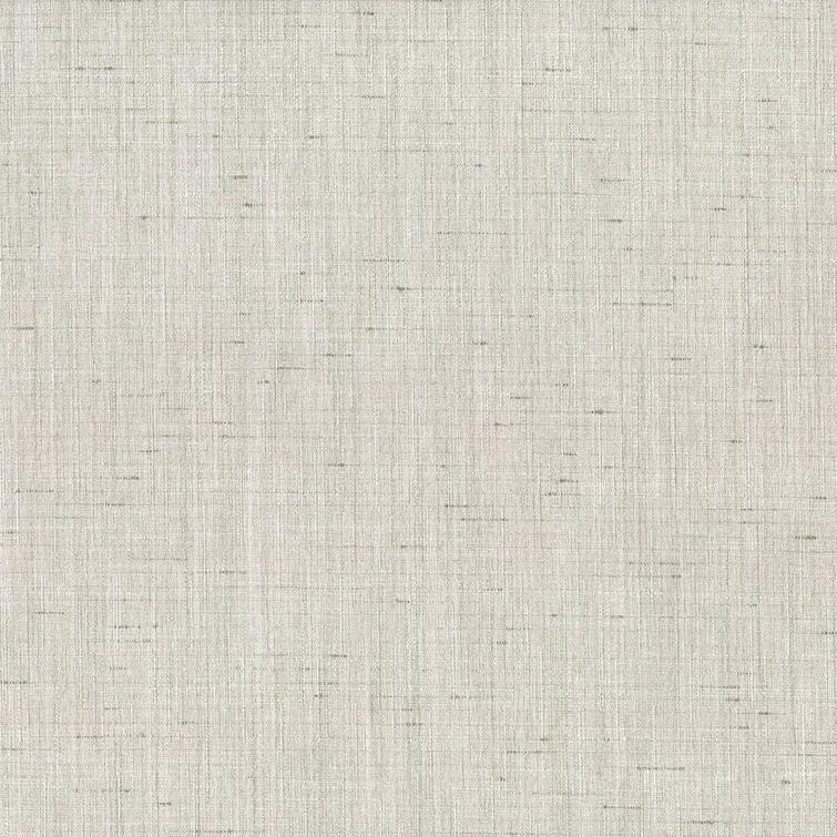 Abbeyshea Alliance Blackout Drapery Fabric By The Yard
