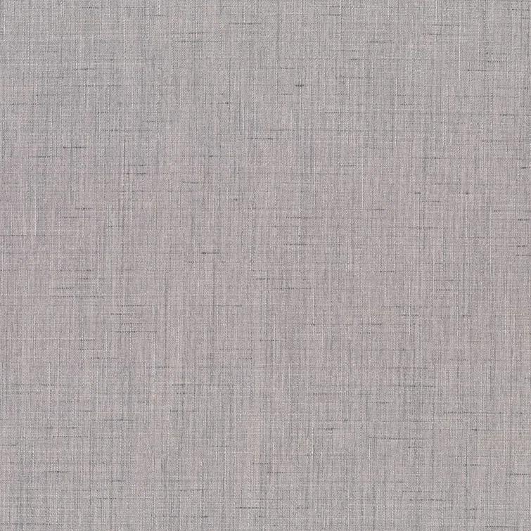 Alliance Fabric