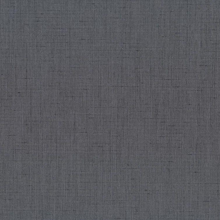 ABBEYSHEA Abbeyshea Alliance Blackout Drapery Fabric By The Yard
