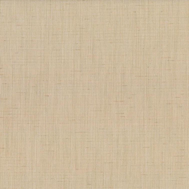ABBEYSHEA Abbeyshea Alliance Blackout Drapery Fabric By The Yard