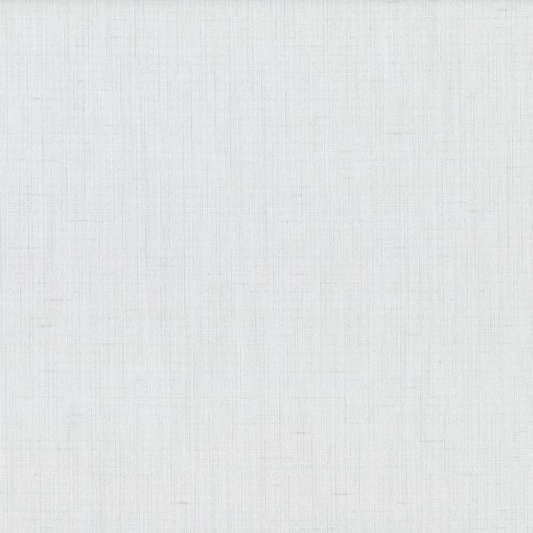 Alliance Fabric