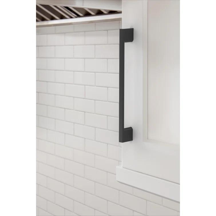 6 5/16" Center Handle Pull Multipack