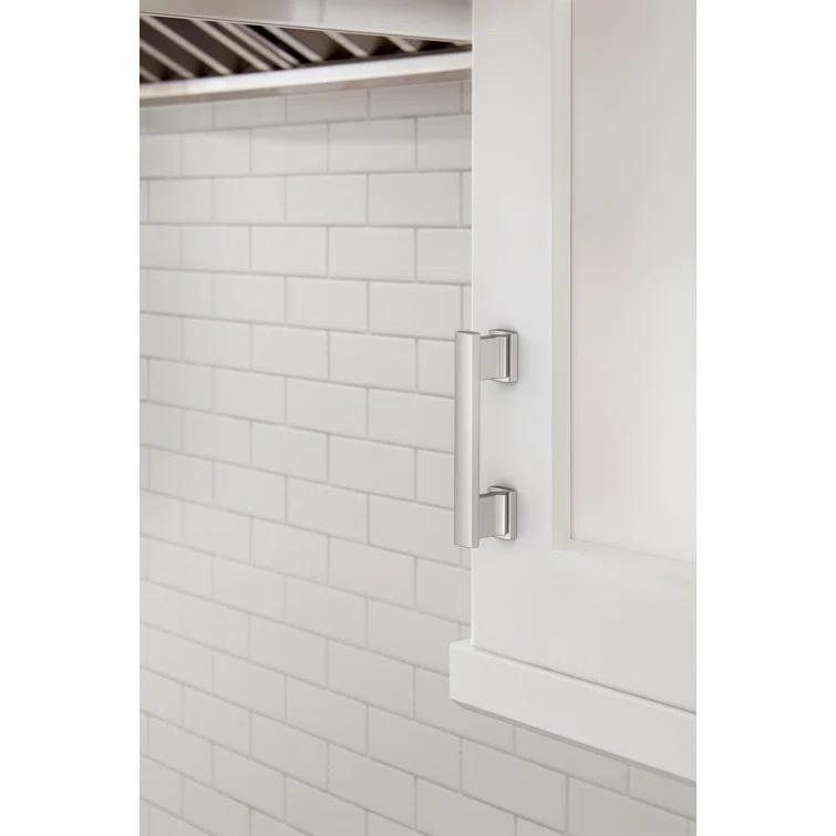 Triomphe 3" Center Handle Pull Multipack