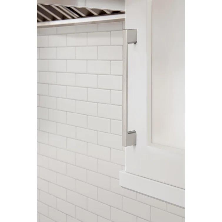 6 5/16" Center Handle Pull Multipack