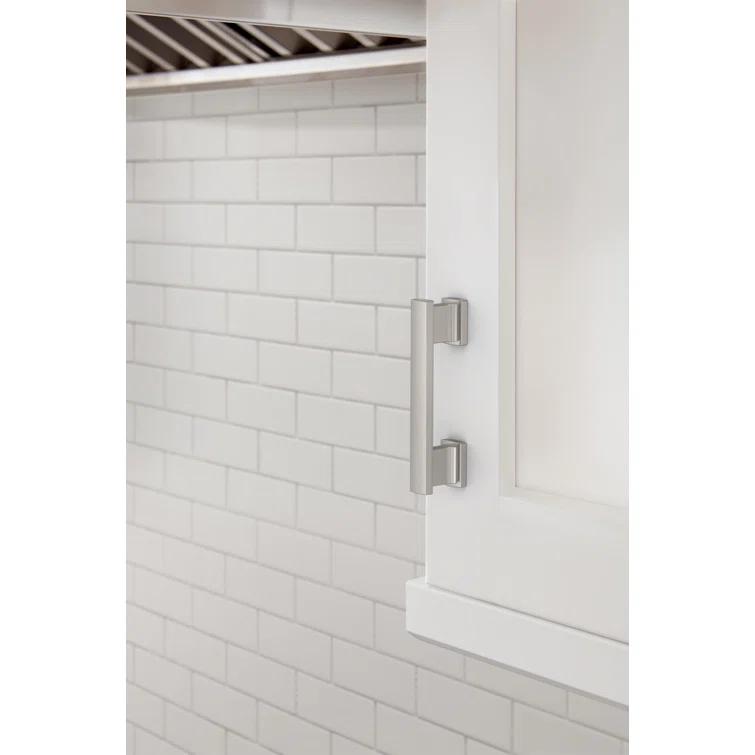 Triomphe 3" Center Handle Pull Multipack