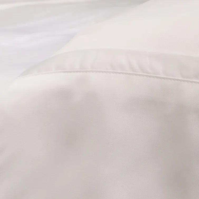Langston Rayon Sateen Sheet Set