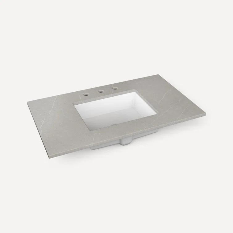 Craft Series Willowmere Vanities