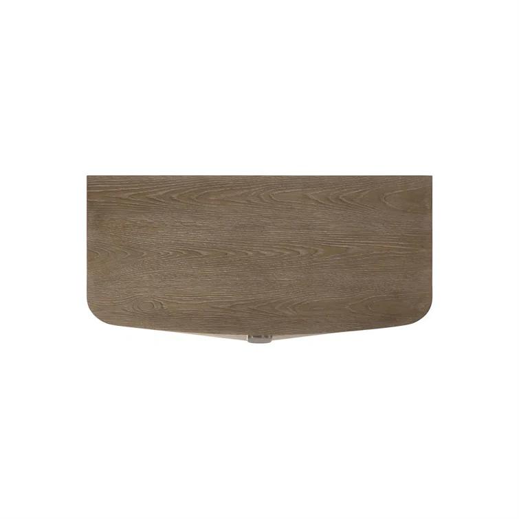 Aventura 2 - Drawer Nightstand in Marcona