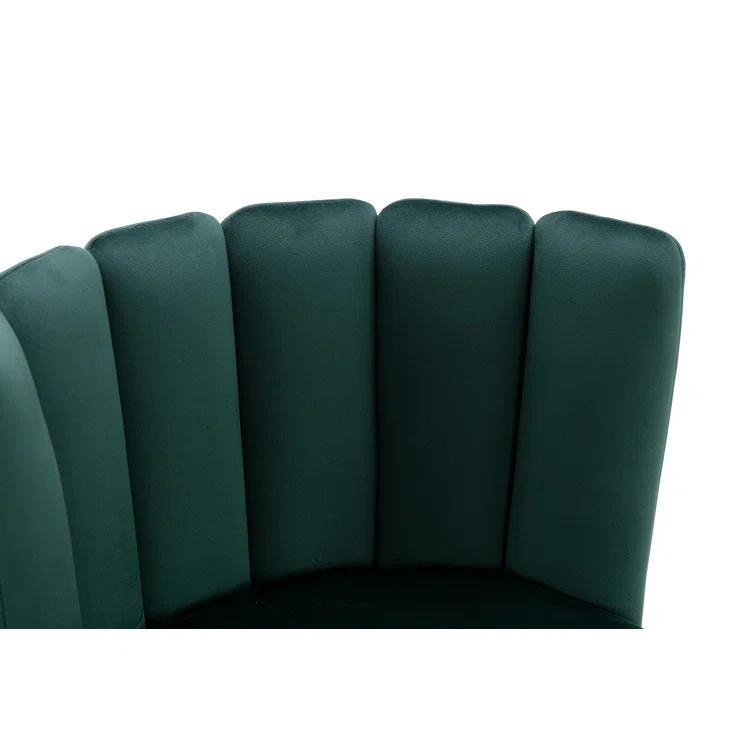Corrigan Studio® Lalo Stool (Set of 2)