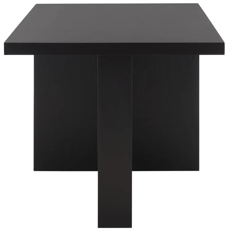 Aava 53.9'' Dining Table