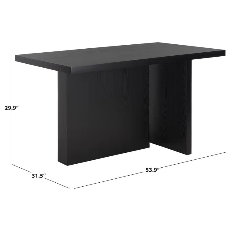 Aava 53.9'' Dining Table