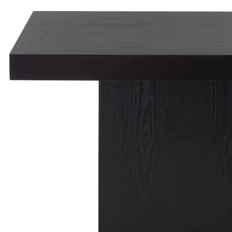 Aava 53.9'' Dining Table