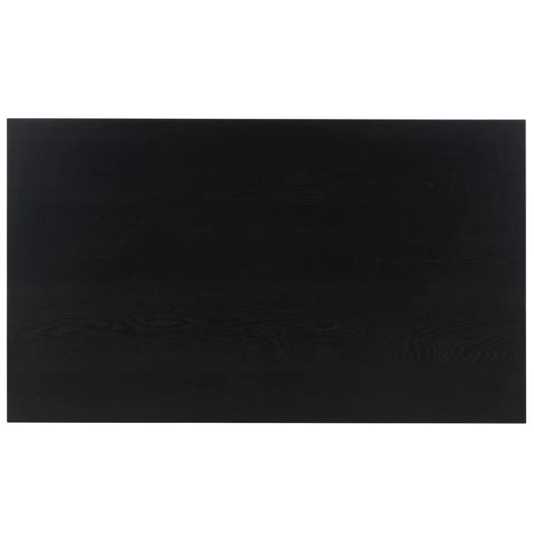 Aava 53.9'' Dining Table