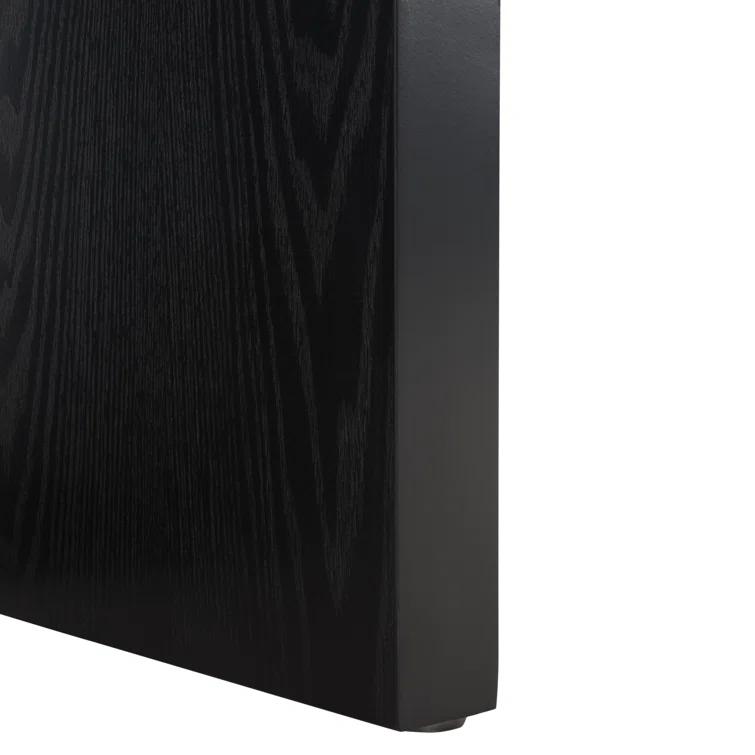 Aava 53.9'' Dining Table